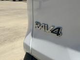 Thumbnail of 2024 Ice Cap Toyota RAV4