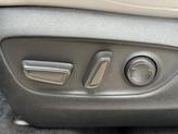 Thumbnail of 2024 Ice Cap Toyota RAV4