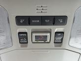 Thumbnail of 2024 Ice Cap Toyota RAV4