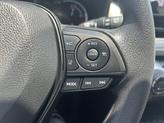 Thumbnail of 2024 Ice Cap Toyota RAV4