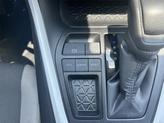 Thumbnail of 2024 Ice Cap Toyota RAV4