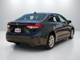 Thumbnail of 2025 Underground Toyota Corolla Hybrid