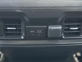 Thumbnail of 2021 Silver Ice Metallic Chevrolet Silverado 1500