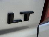 Thumbnail of 2021 Silver Ice Metallic Chevrolet Silverado 1500