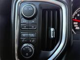 Thumbnail of 2021 Silver Ice Metallic Chevrolet Silverado 1500