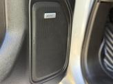 Thumbnail of 2021 Silver Ice Metallic Chevrolet Silverado 1500