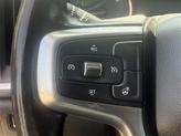 Thumbnail of 2021 Silver Ice Metallic Chevrolet Silverado 1500