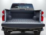 Thumbnail of 2021 Silver Ice Metallic Chevrolet Silverado 1500