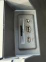 Thumbnail of 2021 Silver Ice Metallic Chevrolet Silverado 1500