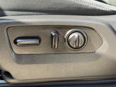 Thumbnail of 2021 Silver Ice Metallic Chevrolet Silverado 1500