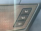 Thumbnail of 2024 Terra Toyota Tundra Hybrid