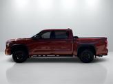 Thumbnail of 2024 Terra Toyota Tundra Hybrid
