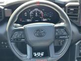 Thumbnail of 2024 Terra Toyota Tundra Hybrid