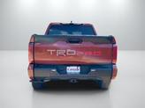 Thumbnail of 2024 Terra Toyota Tundra Hybrid