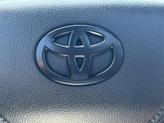 Thumbnail of 2024 Terra Toyota Tundra Hybrid
