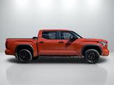 Thumbnail of 2024 Terra Toyota Tundra Hybrid