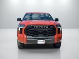 Thumbnail of 2024 Terra Toyota Tundra Hybrid