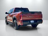 Thumbnail of 2024 Terra Toyota Tundra Hybrid