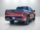 Thumbnail of 2024 Terra Toyota Tundra Hybrid
