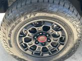 Thumbnail of 2024 Terra Toyota Tundra Hybrid