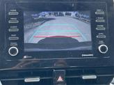 Thumbnail of 2023 Midnight Black Metallic Toyota Camry