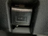 Thumbnail of 2023 Midnight Black Metallic Toyota Camry