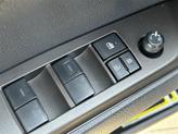 Thumbnail of 2023 Midnight Black Metallic Toyota Camry