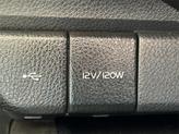Thumbnail of 2023 Midnight Black Metallic Toyota Camry