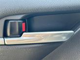 Thumbnail of 2023 Midnight Black Metallic Toyota Camry