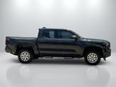 Thumbnail of 2025 Underground Toyota Tacoma