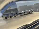 Thumbnail of 2025 Underground Toyota Tacoma