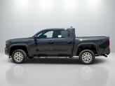 Thumbnail of 2025 Underground Toyota Tacoma