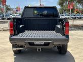 Thumbnail of 2025 Underground Toyota Tacoma