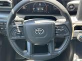 Thumbnail of 2025 Underground Toyota Tacoma
