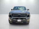 Thumbnail of 2025 Underground Toyota Tacoma