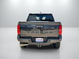 Thumbnail of 2025 Underground Toyota Tacoma