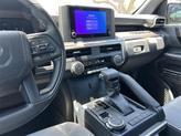 Thumbnail of 2025 Underground Toyota Tacoma