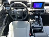 Thumbnail of 2025 Underground Toyota Tacoma