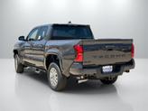 Thumbnail of 2025 Underground Toyota Tacoma