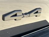 Thumbnail of 2025 Underground Toyota Tacoma