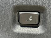 Thumbnail of 2025 Underground Toyota Tacoma