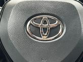 Thumbnail of 2024 Midnight Black Metallic Toyota RAV4