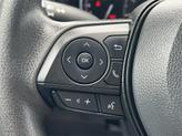 Thumbnail of 2024 Midnight Black Metallic Toyota RAV4