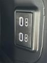 Thumbnail of 2024 Midnight Black Metallic Toyota RAV4