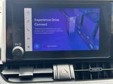 Thumbnail of 2024 Midnight Black Metallic Toyota RAV4