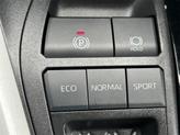 Thumbnail of 2024 Midnight Black Metallic Toyota RAV4