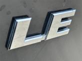 Thumbnail of 2024 Midnight Black Metallic Toyota RAV4