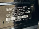 Thumbnail of 2024 Midnight Black Metallic Toyota RAV4