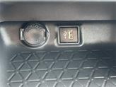 Thumbnail of 2024 Midnight Black Metallic Toyota RAV4