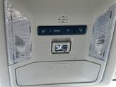 Thumbnail of 2024 Midnight Black Metallic Toyota RAV4
